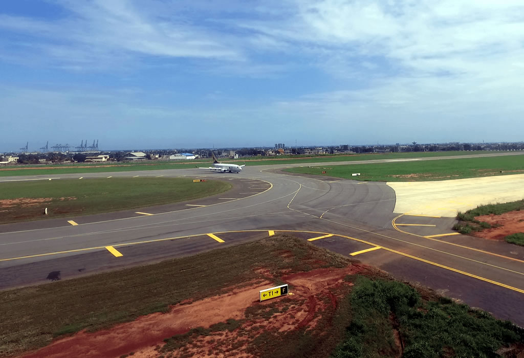 L’AIGE prévoyant pour le renouvellement du certificat d’aérodrome